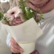 ヒメ日記 2025/04/15 14:51 投稿 かれん♡奇跡の完全素人 ラブチャンス(福岡)