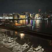 ヒメ日記 2025/04/19 14:21 投稿 かれん♡奇跡の完全素人 ラブチャンス(福岡)