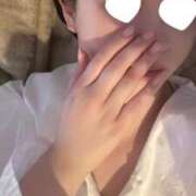 ヒメ日記 2025/04/23 18:02 投稿 かれん♡奇跡の完全素人 ラブチャンス(福岡)