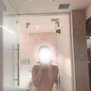 ヒメ日記 2025/04/27 14:21 投稿 かれん♡奇跡の完全素人 ラブチャンス(福岡)