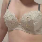 ヒメ日記 2025/05/25 16:51 投稿 かれん♡奇跡の完全素人 ラブチャンス(福岡)