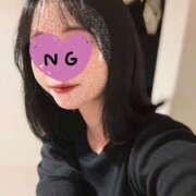 ヒメ日記 2025/05/28 14:41 投稿 かれん♡奇跡の完全素人 ラブチャンス(福岡)