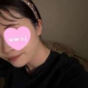 ヒメ日記 2025/06/03 12:21 投稿 かれん♡奇跡の完全素人 ラブチャンス(福岡)