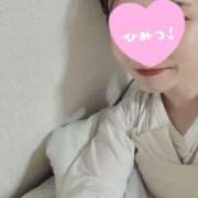 ヒメ日記 2025/06/05 12:21 投稿 かれん♡奇跡の完全素人 ラブチャンス(福岡)