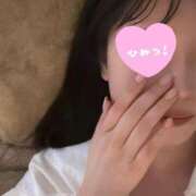 ヒメ日記 2025/06/08 12:03 投稿 かれん♡奇跡の完全素人 ラブチャンス(福岡)