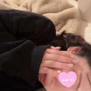 ヒメ日記 2025/06/09 12:30 投稿 かれん♡奇跡の完全素人 ラブチャンス(福岡)