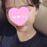 ヒメ日記 2025/06/11 01:51 投稿 かれん♡奇跡の完全素人 ラブチャンス(福岡)