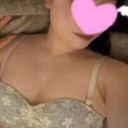 ヒメ日記 2025/07/05 12:21 投稿 かれん♡奇跡の完全素人 ラブチャンス(福岡)