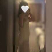 ヒメ日記 2025/08/02 23:41 投稿 かれん♡奇跡の完全素人 ラブチャンス(福岡)