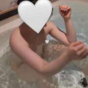 ヒメ日記 2025/08/03 14:04 投稿 かれん♡奇跡の完全素人 ラブチャンス(福岡)