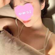 ヒメ日記 2025/08/04 17:01 投稿 かれん♡奇跡の完全素人 ラブチャンス(福岡)