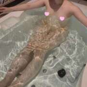 ヒメ日記 2025/08/13 07:21 投稿 かれん♡奇跡の完全素人 ラブチャンス(福岡)