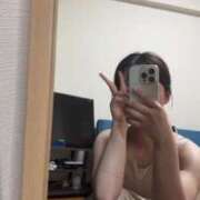 ヒメ日記 2025/08/17 11:51 投稿 かれん♡奇跡の完全素人 ラブチャンス(福岡)