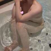 ヒメ日記 2025/09/07 21:11 投稿 かれん♡奇跡の完全素人 ラブチャンス(福岡)