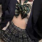 ヒメ日記 2025/09/14 12:21 投稿 かれん♡奇跡の完全素人 ラブチャンス(福岡)