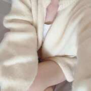 ヒメ日記 2025/10/25 11:51 投稿 かれん♡奇跡の完全素人 ラブチャンス(福岡)