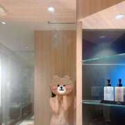 ヒメ日記 2025/11/25 17:21 投稿 かれん♡奇跡の完全素人 ラブチャンス(福岡)