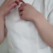 ヒメ日記 2025/11/28 14:02 投稿 かれん♡奇跡の完全素人 ラブチャンス(福岡)