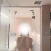 ヒメ日記 2025/12/06 14:02 投稿 かれん♡奇跡の完全素人 ラブチャンス(福岡)