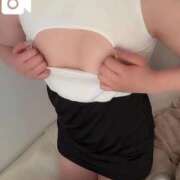 ヒメ日記 2025/12/07 14:02 投稿 かれん♡奇跡の完全素人 ラブチャンス(福岡)