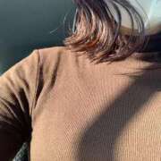 ヒメ日記 2025/12/07 18:51 投稿 かれん♡奇跡の完全素人 ラブチャンス(福岡)