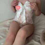 かれん♡奇跡の完全素人 ✉️♡ ラブチャンス(福岡)