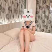 ヒメ日記 2025/12/17 23:31 投稿 かれん♡奇跡の完全素人 ラブチャンス(福岡)