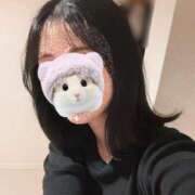 ヒメ日記 2025/12/19 18:36 投稿 かれん♡奇跡の完全素人 ラブチャンス(福岡)