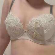 ヒメ日記 2025/12/20 16:30 投稿 かれん♡奇跡の完全素人 ラブチャンス(福岡)