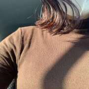 ヒメ日記 2025/12/29 18:32 投稿 かれん♡奇跡の完全素人 ラブチャンス(福岡)