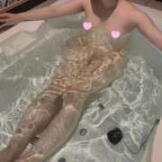 ヒメ日記 2026/01/12 16:51 投稿 かれん♡奇跡の完全素人 ラブチャンス(福岡)