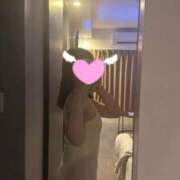 ヒメ日記 2026/01/17 16:25 投稿 かれん♡奇跡の完全素人 ラブチャンス(福岡)