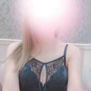 ヒメ日記 2025/01/24 20:05 投稿 足立みほ（あだちみほ） 桃色奥様(佐賀)