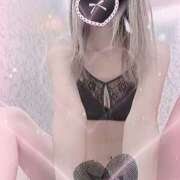 ヒメ日記 2025/02/27 22:23 投稿 足立みほ（あだちみほ） 桃色奥様(佐賀)