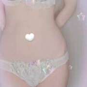 ヒメ日記 2025/03/23 19:05 投稿 足立みほ（あだちみほ） 桃色奥様(佐賀)