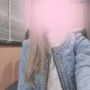 ヒメ日記 2025/04/02 22:25 投稿 足立みほ（あだちみほ） 桃色奥様(佐賀)