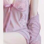 ヒメ日記 2025/04/25 21:05 投稿 足立みほ（あだちみほ） 桃色奥様(佐賀)