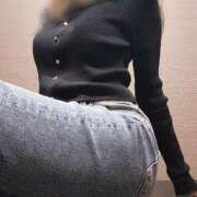 ヒメ日記 2025/05/23 19:25 投稿 足立みほ（あだちみほ） 桃色奥様(佐賀)