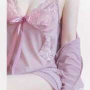 ヒメ日記 2025/05/31 17:55 投稿 足立みほ（あだちみほ） 桃色奥様(佐賀)