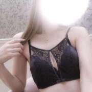 足立みほ（あだちみほ） お久しぶりです🥰 桃色奥様(佐賀)