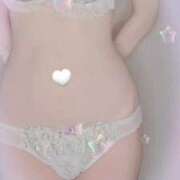 ヒメ日記 2026/02/28 15:55 投稿 足立みほ（あだちみほ） 桃色奥様(佐賀)