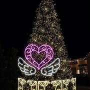 ヒメ日記 2024/12/08 20:01 投稿 あい 所沢デリヘル桜