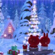 ヒメ日記 2024/12/12 23:09 投稿 あい 所沢デリヘル桜