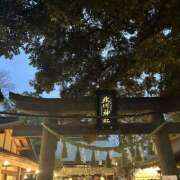 ヒメ日記 2025/01/05 19:39 投稿 あい 所沢デリヘル桜