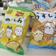 ヒメ日記 2025/03/31 23:48 投稿 あい 所沢デリヘル桜