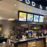 ヒメ日記 2025/05/05 20:16 投稿 あい 所沢デリヘル桜