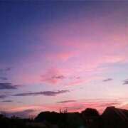 ヒメ日記 2025/06/08 19:13 投稿 あい 所沢デリヘル桜