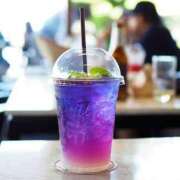 ヒメ日記 2025/07/01 01:10 投稿 あい 所沢デリヘル桜