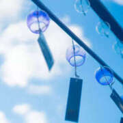 ヒメ日記 2025/07/03 19:22 投稿 あい 所沢デリヘル桜