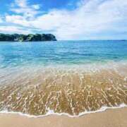 ヒメ日記 2025/07/07 19:19 投稿 あい 所沢デリヘル桜